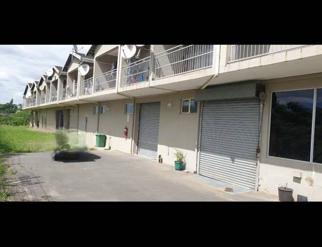 BUSINESS FOR SALE IN PARKGATE